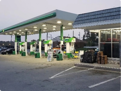 Auto Services Omaha NE