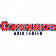 Cornhusker